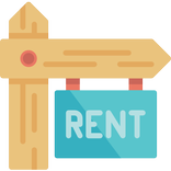 Rental App