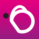 Ocio Magazine APK