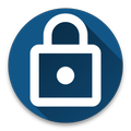 ”Encrypt Messages