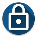 Encrypt Messages APK