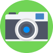 Image Analyzer