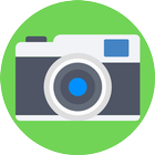 Image Analyzer simgesi