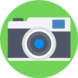Image Analyzer simgesi