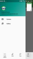 Image Analyzer Ekran Görüntüsü 1