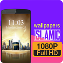 Islamic HD Wallpapers APK