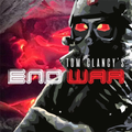 Guide Tom Clancy's