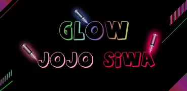 Draw and Color Jojo Siwa