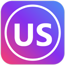 US Music - Free Streaming Download Player aplikacja