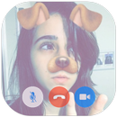 Video Call from MoonKase APK