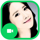 Video Call from Yoona aplikacja