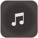 Free Music MP3 Download aplikacja