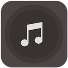 Free Music MP3 Download icono