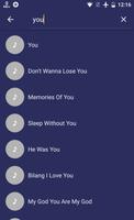 Free Music MP3 Download poster