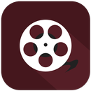 HD Movies Pro Streaming aplikacja