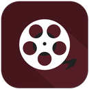 HD Movies Pro Streaming APK