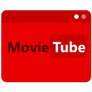 MovieTube - Free Movies & TV aplikacja