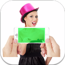 فاضح الملابس الداخلية Prank APK