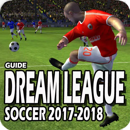 Dream League Soccer 2016 guide - How to reach the top of the league