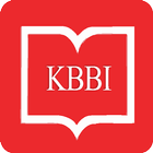 KBBI Offline Lengkap Pro icône