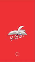 KBBI Offline Lengkap Pro Affiche