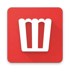 Inflix - Discover Movies & TV Shows