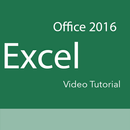 Learn Excel 2016 APK