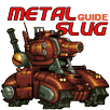 Guide Metal Slug All APK