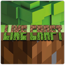 APK Like Craft 2 : Exploration 3D
