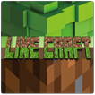 Like Craft 2 : Exploration 3D