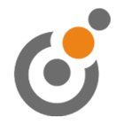 Logo Pros icon