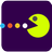 APK pacMAN Version 2018