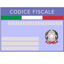 Codice Fiscale APK