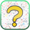 Logo Quiz APK
