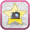 Photo Quiz Celebrity APK