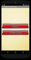 VideoMate HD Downloader penulis hantaran