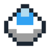 Super Laser Arena APK