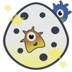 Alien Clap APK