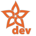 PWX - Dev