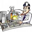 APK Ping utility