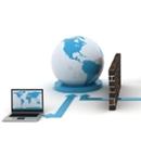 APK Network tool