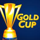 Gold Cup 2013 APK