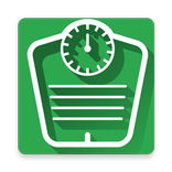 Veeramachaneni Ramakrishna Die