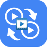 Video converter pro APK