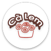 Cà Lem APK