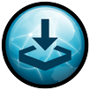 Tube VidMate Downloader V+ APK