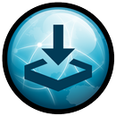 Tube VidMate Downloader V+ APK