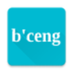 BCeng