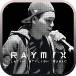 Raymix Latest Music