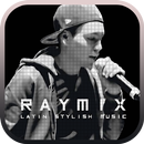 Raymix Latest Music APK
