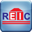 REIC